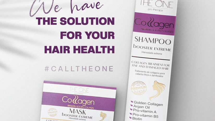 COLLAGEN